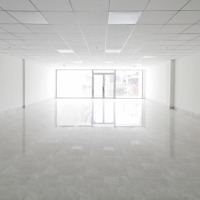 Cho Thuê Nguyên Cănmặt Tiềnhoàng Hoa Thám, P12, Gần Chợ, Dt: 10X33M, Cấp 4 Suốt, Giá Bán 70 Triệu