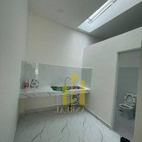 Nhà Mặt Tiền Cao Đức Lân - Vị Trí Đẹp Giá Chỉ 20 Triệu