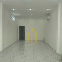 Nhà Mặt Tiền Cao Đức Lân - Vị Trí Đẹp Giá Chỉ 20 Triệu