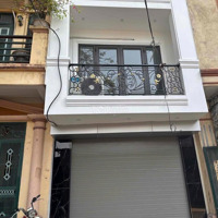 Cần Cho Thuê Nhà Mp Tại Đ.đa 70X4T Thiết Kế Thông Sàn Thang Máy,Nóng Lạnh Điều Hòa Đày Đủ