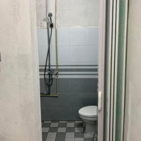 Cho Thuê Nhà Trọ 15M2, 3 Triệu, Tại Nhân Mỹ, P Mỹ Đình 1, Nam Từ Liêm, Hà Nội