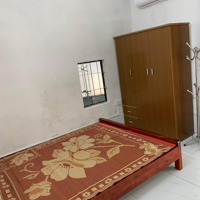 Cho Thuê Nhà Trọ 15M2, 3 Triệu, Tại Nhân Mỹ, P Mỹ Đình 1, Nam Từ Liêm, Hà Nội
