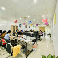 Cho Thuê Văn Phòng 100M2 Giá Cực Chất Tại Vũ Tông Phan, Thanh Xuân, Hà Nội