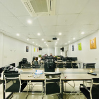 Cho Thuê Văn Phòng 100M2 Giá Cực Chất Tại Vũ Tông Phan, Thanh Xuân, Hà Nội