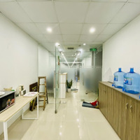 Cho Thuê Văn Phòng 100M2 Giá Cực Chất Tại Vũ Tông Phan, Thanh Xuân, Hà Nội