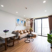 Tôi Đang Cần Bán Các Căn Hộ Cao Cấp Tại Central Field 219 Tk Diện Tích: 68M2, 71M2, 75M2 Giá Từ 5.3 Tỷ