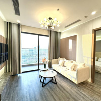 4,3 Tỷ Căn 77M2, Chủ Nhà Cần Tiền Gấp Nên Bán Giá Thấp, Có Fix Nhẹ Cho Khách Thiện Chí
