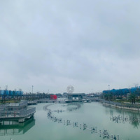 Mở Bán Cao Tầng View Hồ, Công Viên Trục Lễ Hội, Pháo Hoa, Quà Tặng Đầu Xuân Lên Tới 100 Triệu/Căn