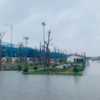 Mở Bán Cao Tầng View Hồ, Công Viên Trục Lễ Hội, Pháo Hoa, Quà Tặng Đầu Xuân Lên Tới 100 Triệu/Căn