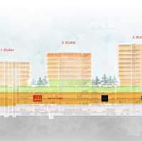 Bán Căn Hộ Haus Đà Lat| Haus Sky Villa 1 Phòng Ngủ 58M Sân Vườn 10M Giá Thoả Thuận
