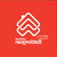 Chỉ 140 Triệu/M2 Nhà 3 Tầnghẽm Xe Hơi5M Lê Văn Sỹ, P. 10, Pn, Gần Ngay Nhà Thờ Ba Chuông Vs Chợ Phạm Văn Hai