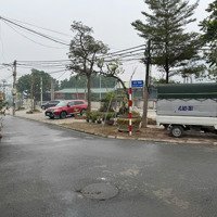 Chính Chủ Bán Gấp : Nhà Đẹp 53M2/5M/4 Tầng Đường Ô Tô Thông, Ô Tô Đỗ Tự Do 20M . 50M Ra Đường Chính