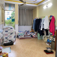 Hạ Giá Bán Gấp Nhà 2 Mtkd Trước Sau Hàn Hải Nguyên P. 2, Q. 11 Chỉ 12.9 Tỷ