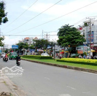 Cực Hiếm- Bán Toà Nhà Mặt Tiền Trần Não Quận 2 _ 10X50M, Hầm + 7 Tầng, Hđt: 450 Triệu/Tháng 0919229121