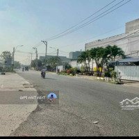 Cần Bán Gấp Lô Đất Đường Trường Chinh, Hiệp Ninh, Tây Ninh.120M2/ 450 Triệu.sổ Sẵn. Liên Hệ: 0934022125 Phú