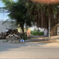 Cần Bán Gấp Lô Đất Đường Trường Chinh, Hiệp Ninh, Tây Ninh.120M2/ 450 Triệu.sổ Sẵn. Liên Hệ: 0934022125 Phú
