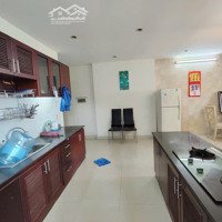 Cho Thuê Căn 2 Pn Full Nt Cc The Mansion Chỉ 6 Triệu/ Tháng Đầu Tháng 3 Ở Được Ngay, Em Dung 0906821347