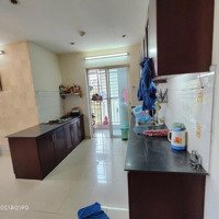 Cho Thuê Căn 2 Pn Full Nt Cc The Mansion Chỉ 6 Triệu/ Tháng Đầu Tháng 3 Ở Được Ngay, Em Dung 0906821347
