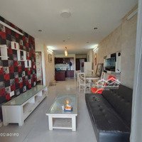 Cho Thuê Căn 2 Pn Full Nt Cc The Mansion Chỉ 6 Triệu/ Tháng Đầu Tháng 3 Ở Được Ngay, Em Dung 0906821347