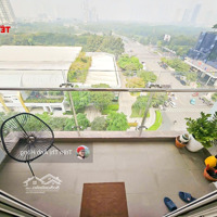 Cho Thuê Căn Hộ Sarimi View Đẹp, Giá Chỉ Từ 42 Triệu!!