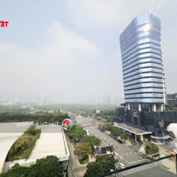 Cho Thuê Căn Hộ Sarimi View Đẹp, Giá Chỉ Từ 42 Triệu!!