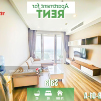 Cho Thuê Căn Hộ Sarimi View Đẹp, Giá Chỉ Từ 42 Triệu!!