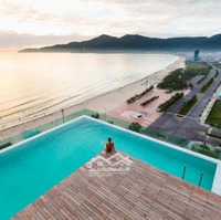 Duy Nhất ! Căn Hộ Trực Diện Biển Alacarte Đà Nẵng , Căn Góc 70M2 Giá Cực Tốt ! Liên Hệ 0935292191