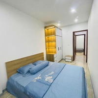 Siêu Hiếm - 5M Ra Phố - Kinh Doanh Đỉnh - Ngõ Thông - 3 Thoáng