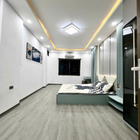 Bán Căn Nhà Phố Định Công Thanh Xuân Vị Trí Đẹp Gần Phố Hiến Có Nhà Bán Full Nội Thất