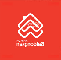 Vị Trí Căn Nhà Nằm Sát Khu Đô Thị Thanh Hà, Mấy Bước Chân Ra Đến Vành Đai 4