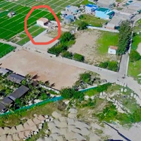 Bán Homestay 98M2 2 Phòng Ngủkdl Sinh Thái Biển Hòn Đỏ