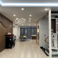 16,2 Tỷ Chính Chủ Bán Nhà 3 Tầng 4X20M, An Phú An Khánh. Sổ Hồng 0902502286