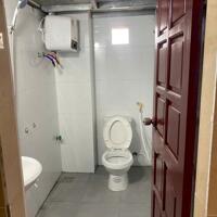 CHO thuê CCMN mới xây full đồ chỉ 1.6-1.7 triệu, tại giãn dân Đại Sơn, Tiên Du