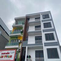 CHO thuê CCMN mới xây full đồ chỉ 1.6-1.7 triệu, tại giãn dân Đại Sơn, Tiên Du