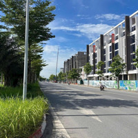 Cần Bán Liền Kề Xây Sẵn Giá Rẻ Kđt Thanh Hà Mường Thanh Liên Hệ: 0813733777