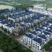 Cần Bán Liền Kề Xây Sẵn Giá Rẻ Kđt Thanh Hà Mường Thanh Liên Hệ: 0813733777