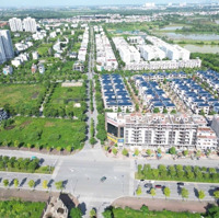 Cần Bán Liền Kề Xây Sẵn Giá Rẻ Kđt Thanh Hà Mường Thanh Liên Hệ: 0813733777