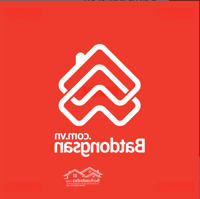 Bán Đất Đấu Giá Tại Quang Minh, Mê Linh, Hà Nội, 125M2, Mặt Tiền 5M, Pháp Lý Đầy Đủ Giá Chỉ 6X