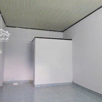Ngộp Bank - Bán Đất Tặng Nhà Xưởng 7X27M - Hẻm Xe Tải Vườn Lài Giá Bán 9 Tỷ X Tl