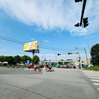 Vip! Bán Lô Đất Shr 87,3M2 6.7Tỷ Đ. Hồ Bá Phấn, Ngay Xa Lộ Hà Nội Cách Tuyến Metro Phước Long 500M