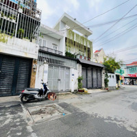 Vip! Bán Lô Đất Shr 87,3M2 6.7Tỷ Đ. Hồ Bá Phấn, Ngay Xa Lộ Hà Nội Cách Tuyến Metro Phước Long 500M
