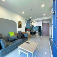 Cho Thuê Căn Hộ 1 Phòng Ngủ 1 Vệ Sinh 55M2 Chỉ Với 7,5 Triệu Tại The Emerald Golf View, Bình Dương