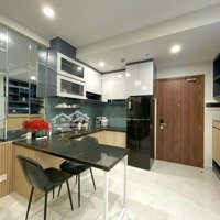 Cho Thuê Căn Hộ 1 Phòng Ngủ 1 Vệ Sinh 55M2 Chỉ Với 7,5 Triệu Tại The Emerald Golf View, Bình Dương