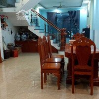 Cho Thuê Nhà Riêng 15 Triệu, 100M2, 5 Phòng Ngủ 4 Vệ Sinhtại Long Bình Tân, Biên Hòa, Đồng Nai .
