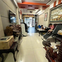 Kẹt Tiền Bán Lỗ Cực Rẻ 80M2 3 Tầng Ô Tô Ngủ Tại Nhà Nguyễn Sơn Phú Thạnh Tân Phú 8,5 Tỷ.