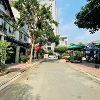 Bán Nhanh Nhà 1T1 Và Dãy Trọ- Ngay Ga Metrol Bình Thái, Khu Dân Cư An Ninh