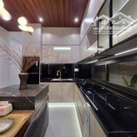 Bán Nhà 2 Tầng Siêu Đẹp Full Nội Thất Luxury Hàm Nghi Thông Lý Thái Tổ.