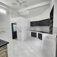 Bán Nhà Riêng Đẹp, Nhiều Tiện Ích Tại Cư Xá Phú Lâm B, 8,9 Tỷ, 64M2, Q6, Hcm