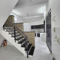 Bán Nhà Riêng Đẹp, Nhiều Tiện Ích Tại Cư Xá Phú Lâm B, 8,9 Tỷ, 64M2, Q6, Hcm