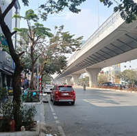 Siêu Hiếm - Nhà Đẹp Phố Đại La - Cách Mặt Phố 30M - Ngõ Sạch, Thoáng